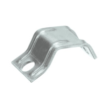 Valve Bracket – Part Number: 98017516