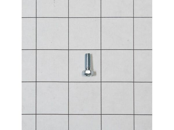 1488863-1-M-Whirlpool-98017517          - Bolt, Valve Mounting