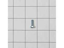 Bolt, Valve Mounting – Part Number: 98017517