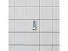 Bolt, Valve Mounting – Part Number: 98017517