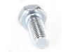 1488863-3-S-Whirlpool-98017517          - Bolt, Valve Mounting