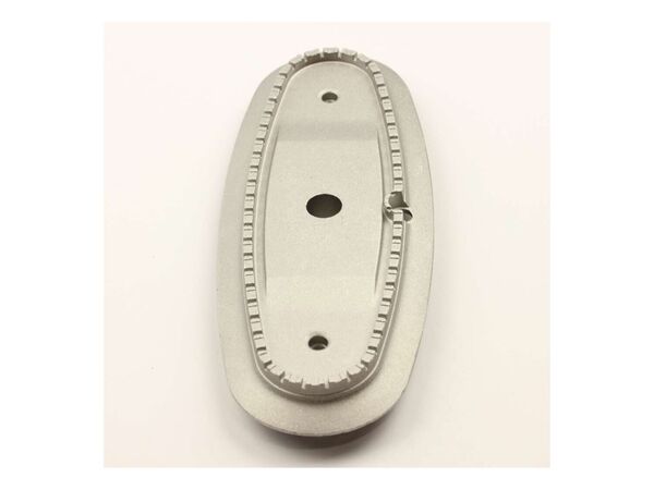 1488865-1-M-Whirlpool-98017539          -Cap, Fish Burner