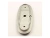Cap, Fish Burner – Part Number: 98017539
