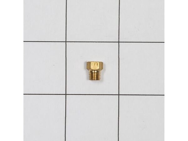 1488873-1-M-Whirlpool-98017586          -Orifice