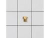 Orifice – Part Number: 98017586
