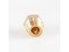 1488873-2-S-Whirlpool-98017586          -Orifice
