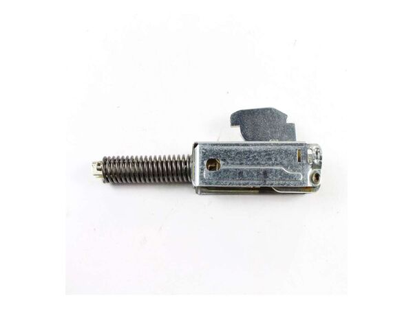 1488890-1-M-Whirlpool-98017873          -Door Hinge - Left Side