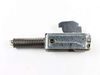 1488890-2-S-Whirlpool-98017873          -Door Hinge - Left Side
