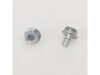 1488906-3-S-Whirlpool-9870118A          -Bracket Kit