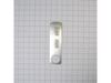Insert Escutcheon – Part Number: 9872325S