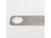 1488920-3-S-Whirlpool-9872325S          -Insert Escutcheon
