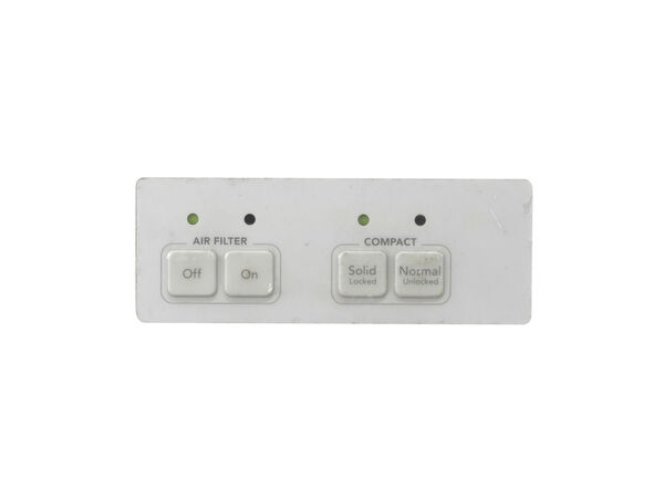 1488923-1-M-Whirlpool-9872326W          -SWITCH-OFF