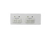 SWITCH-OFF – Part Number: 9872326W