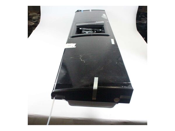 1489196-1-M-Whirlpool-L2315833B         -DOR-FIP BL