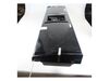 DOR-FIP BL – Part Number: L2315833B