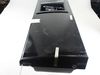 1489196-2-S-Whirlpool-L2315833B         -DOR-FIP BL