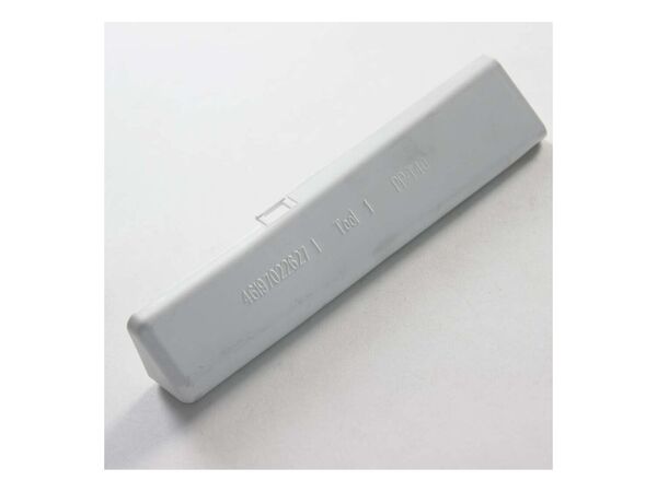 1489470-1-M-Whirlpool-W10003140         -Detergent Drawer Cover