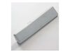 Detergent Drawer Cover – Part Number: W10003140