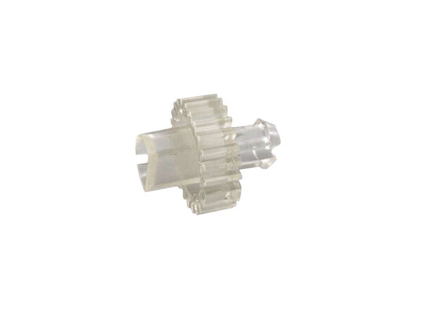 1489579-1-M-Whirlpool-W10012430         -Encoder-Wheel