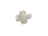 Encoder-Wheel – Part Number: W10012430