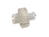1489579-2-S-Whirlpool-W10012430         -Encoder-Wheel