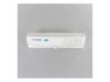 Control Panel - White – Part Number: W10021170