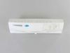 1489634-2-S-Whirlpool-W10021170         -Control Panel - White