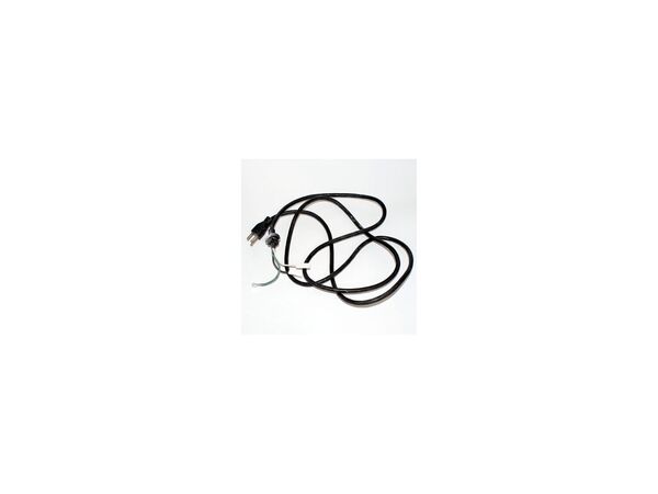 1489767-1-M-Whirlpool-W10029820         -Cord, Power