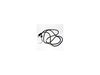 Cord, Power – Part Number: W10029820