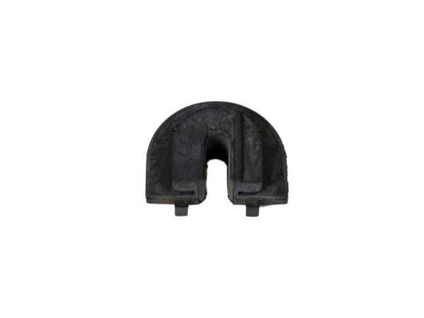 1489793-1-M-Whirlpool-W10034820         -Washer Drain Pump Cushion