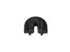 Washer Drain Pump Cushion – Part Number: W10034820