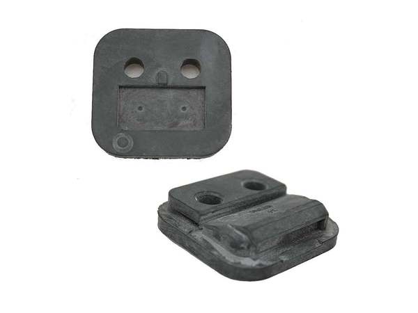 1489794-1-M-Whirlpool-W10034830         -GROMMET
