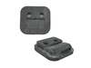 GROMMET – Part Number: W10034830