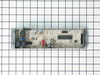 Electronic Control Board – Part Number: W10039780