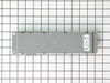 1489827-2-S-Whirlpool-W10039780         -Electronic Control Board