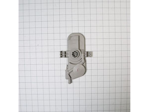 1489841-1-M-Whirlpool-W10041900         -Water Inlet Assembly