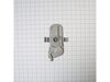 Water Inlet Assembly – Part Number: W10041900