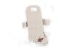 1489841-2-S-Whirlpool-W10041900         -Water Inlet Assembly