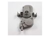 1489841-3-S-Whirlpool-W10041900         -Water Inlet Assembly
