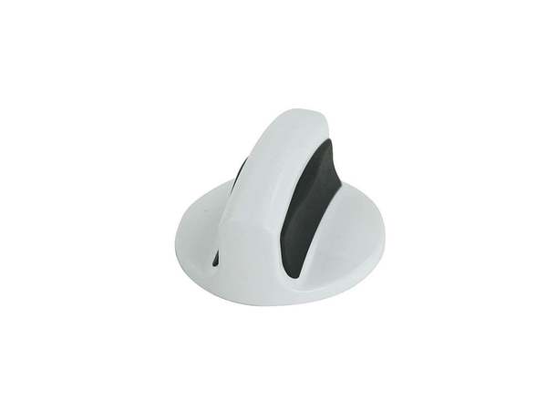 1489860-1-M-Whirlpool-W10043440         -Knob, Timer