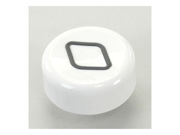 1489864-1-M-Whirlpool-W10043480         -Knob, Push-To-Start