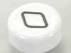 1489864-2-S-Whirlpool-W10043480         -Knob, Push-To-Start
