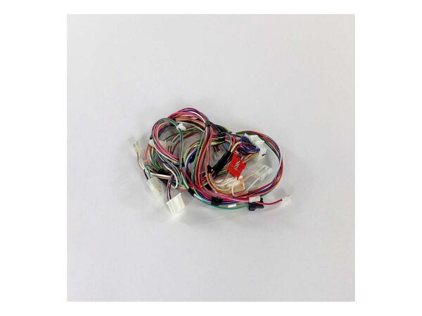 1489867-1-M-Whirlpool-W10044160         -Wiring Harness (For Detail See