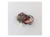 Wiring Harness (For Detail See – Part Number: W10044160