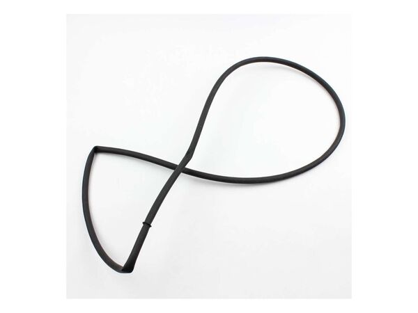 1489875-1-M-Whirlpool-W10044490         -Seal, Front Panel