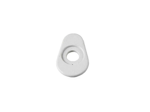 1489943-1-M-Whirlpool-W10048910         -Screw-Plug