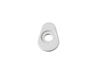 Screw-Plug – Part Number: W10048910