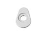 1489943-2-S-Whirlpool-W10048910         -Screw-Plug