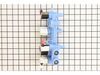 Valve, Log Assembly – Part Number: W10059310