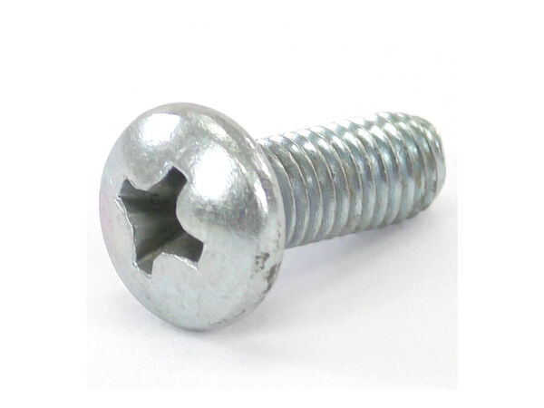 1490046-1-M-Whirlpool-W10061370         -Screw